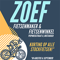 Zoef